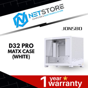 30 2025 07 31 poster baru white