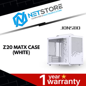 30 2025 07 31 poster baru white