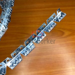 4002f96a64a560dbb36a23abae09da43.jpg