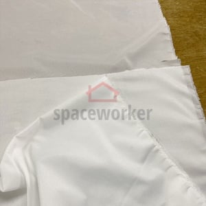 Ac226bfeb6a37a6916935520ba41d9dd.jpg
