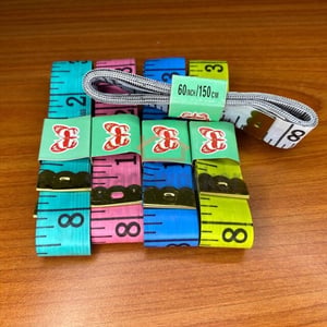 Cd8803f01d998905bd4f939d57f5d84e.jpg