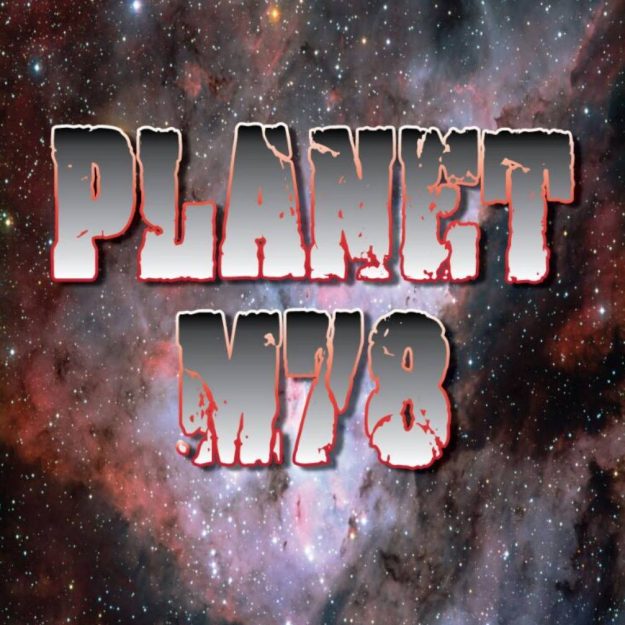 PLANETM78