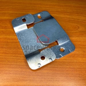 Ede1fa0a3d72e4bce833d9d3d816b94f.jpg