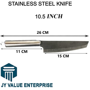 01252cf10e9a0cfad4edd72de4babce6.png