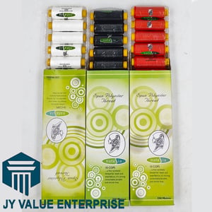 03ece9fe600caded44bd537d0877c4ce.png