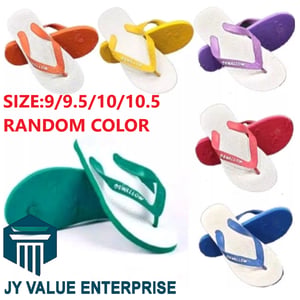 0661eccc78183a75ec21e471b601325b.png