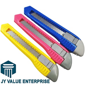 0685fd1b9da630f831ed70bb2a90fa6f.png