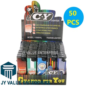 09d35f2bb1d15794780dbcafda318b1a.png