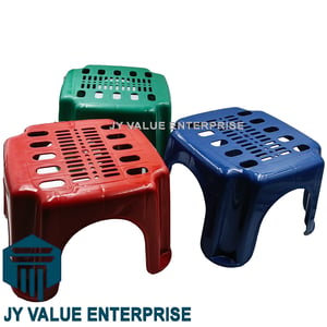 0a1f109276ee9586a1e5a7ef17f07759.png