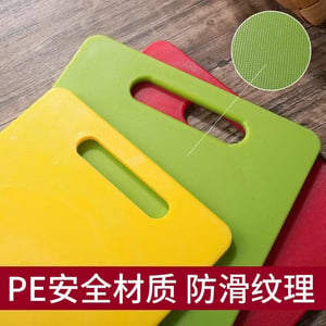 0b691b8a8356231430a106c0daa50ca8.png