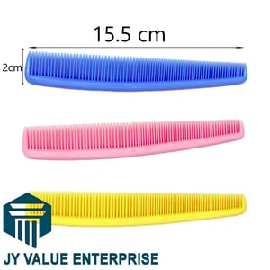 0d00e1502751553cd79523aed2253cc2.png