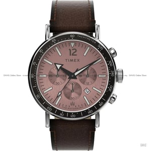 100 2025 08 05 tw2w47300