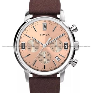 100 2025 08 05 tw2w51400