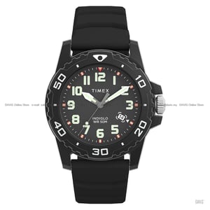 100 2025 08 05 tw5m61200