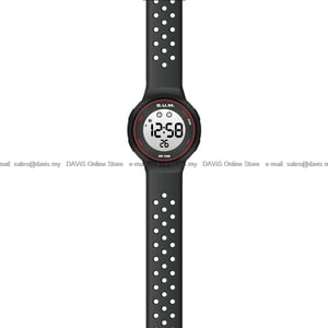 100 2025 08 19 bm08302a