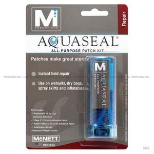 100 2025 08 26 gear aid me a seal all purposes patch kit 10200