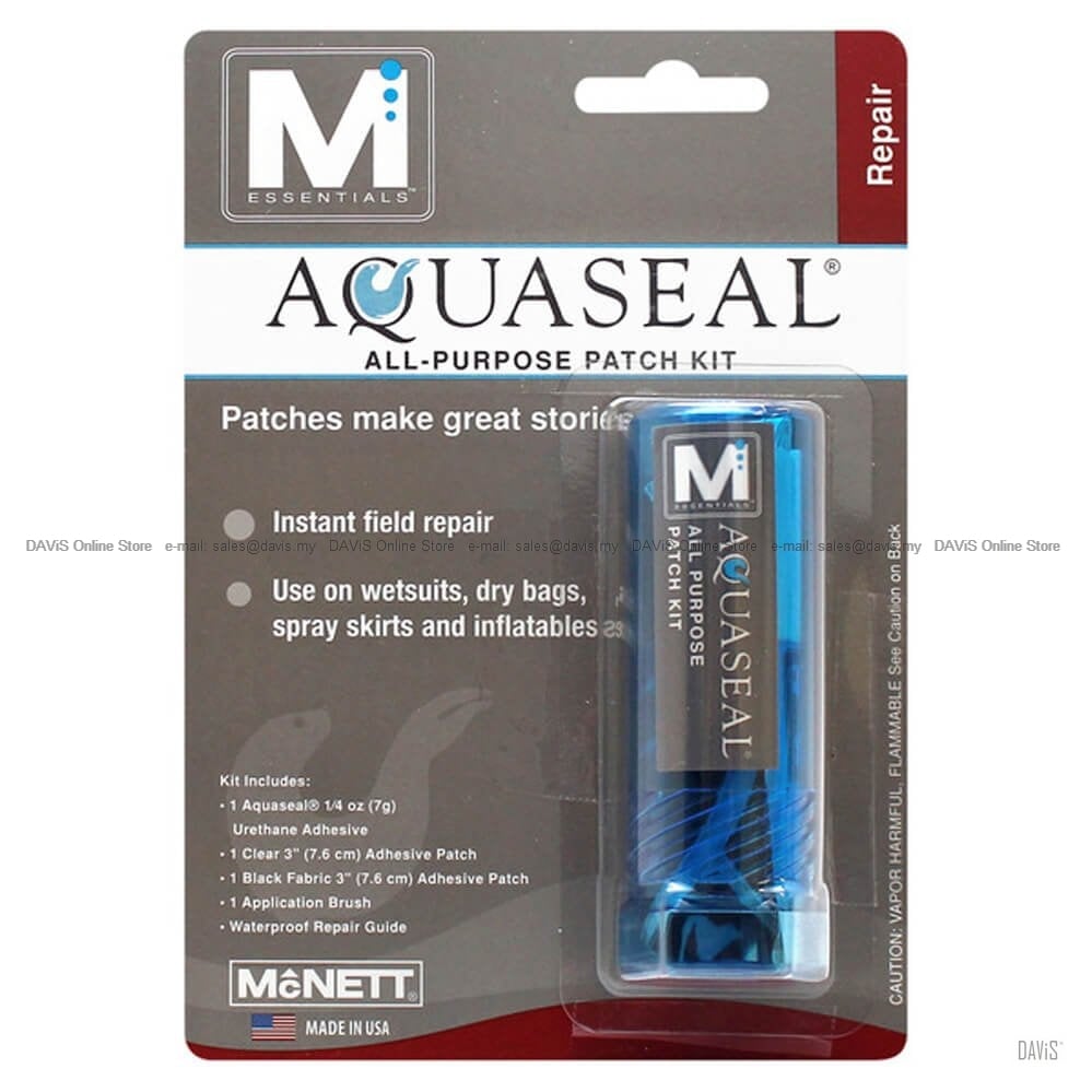 100 2025 08 26 gear aid me a seal all purposes patch kit 10200