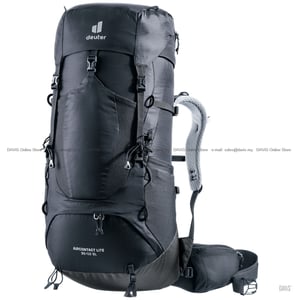 100 2025 08 29 aircontact lite 35 plus 10sl black graphite 3340023 7403