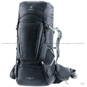 100 2025 08 29 aircontact pro 75plus10 black 3370125 7000