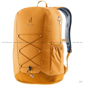 100 2025 08 29 gogo amber maple 3813224 9908