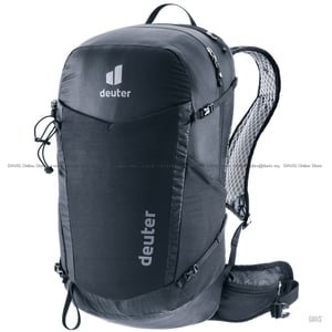 100 2025 08 29 speed lite pro 25 black 3412325 7000