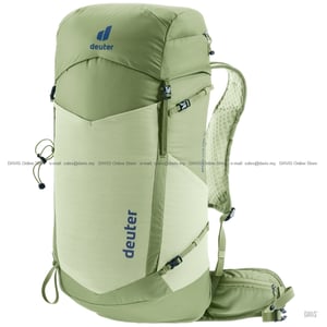 100 2025 08 29 speed lite pro 30 mineral grove 3412525 1213