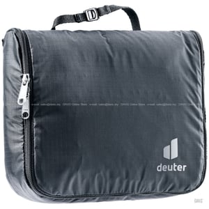 100 2025 08 29 wash center lite i black 3930521 7000