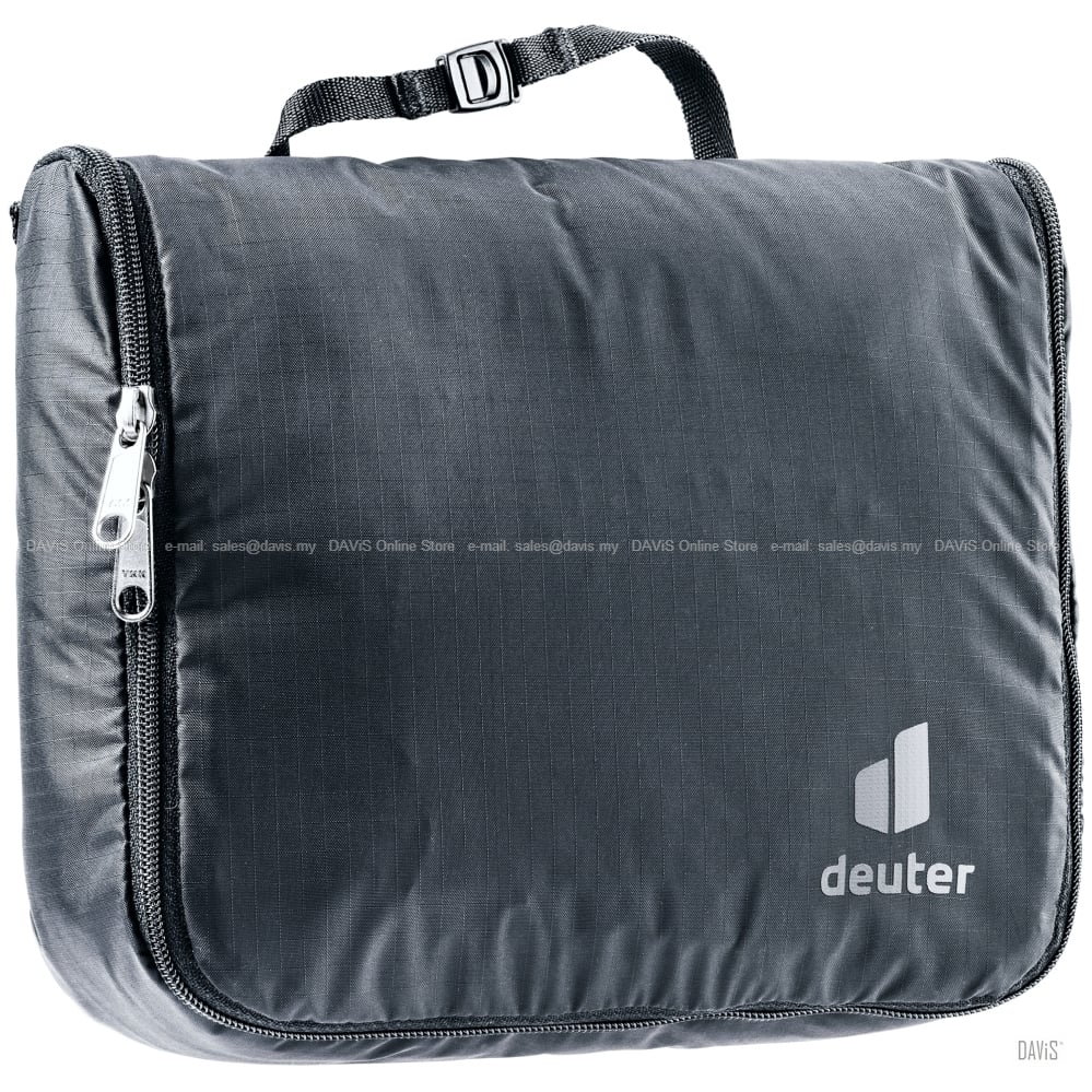 100 2025 08 29 wash center lite i black 3930521 7000