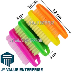 13899ef899f7e3f2e0e1c0f290658d11.png