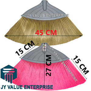 15c8867f35b7303cdc0b3621ff18400e.png