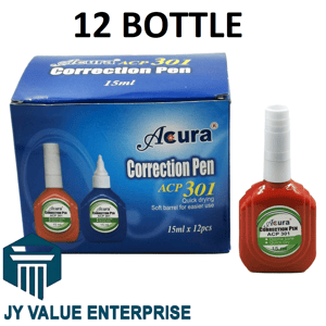 15e6ce1049d7478a4c257a36643f3edf.png