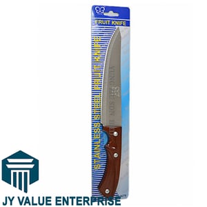 17202d2bec680bd39a1dc5385a98d6b5.png