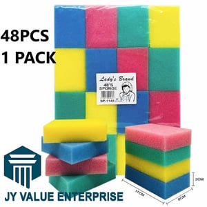 17991d8cda1ed1e3731341d1fbf66ddb.png