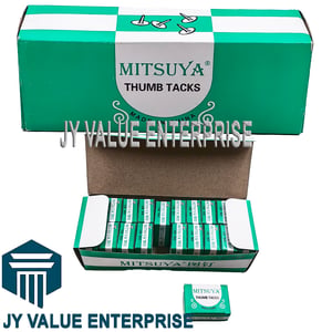 1beea1359a302e7fecaa7f0f785b7b02.png
