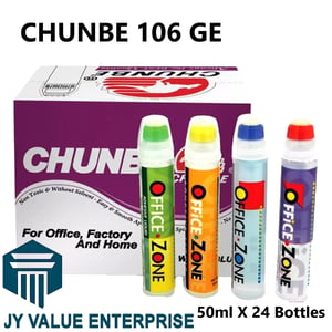 1c770b33b1b5ec647ca6fa249b2d53f0.png