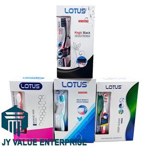 1f9300025d5bd49dd1cf19ee8fd75f47.png