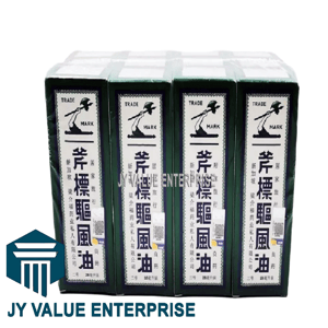201ad7475294cefc2d3904e2eff03e92.png