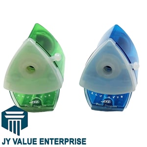 2115e1edf95ab09977c4d7c9ed417af2.png