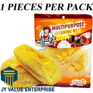 25c197225cefa5dbcd147f8cd27b47da.png