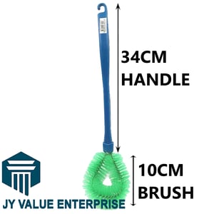 27f6ab1783633d96a7ccd9bae01b1fb2.png