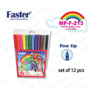 2851feaa216fac55fee04df965737f6c.png
