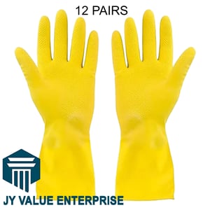 286ba92eeff1ec1bf90c6596d4117ee9.png