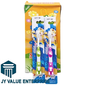 2d5b2295f2758febe946f881a82a37a5.png