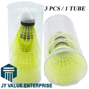 2ec028dd6c060d19fc0b0a9ceddee7a5.png