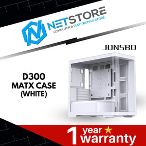 30 2025 08 02 poster baru white