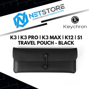 30 2025 08 07 poster baru