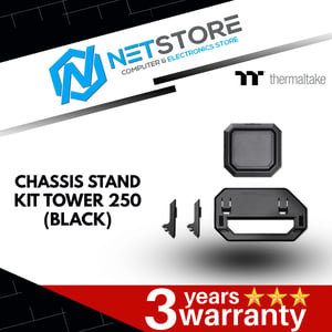 30 2025 08 14 poster baru chassic stand black copy