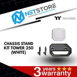 30 2025 08 14 poster baru chassic stand white copy