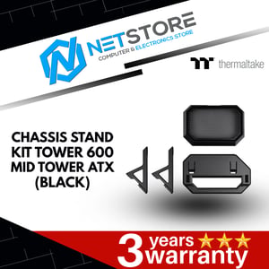 30 2025 08 14 poster baru stand black copy