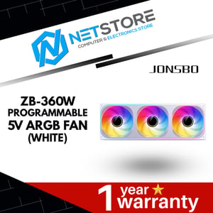 30 2025 08 16 poster baru white copy